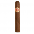 Ramon Allones Specially Selected Cigar - 1 Single